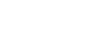 CamelBak